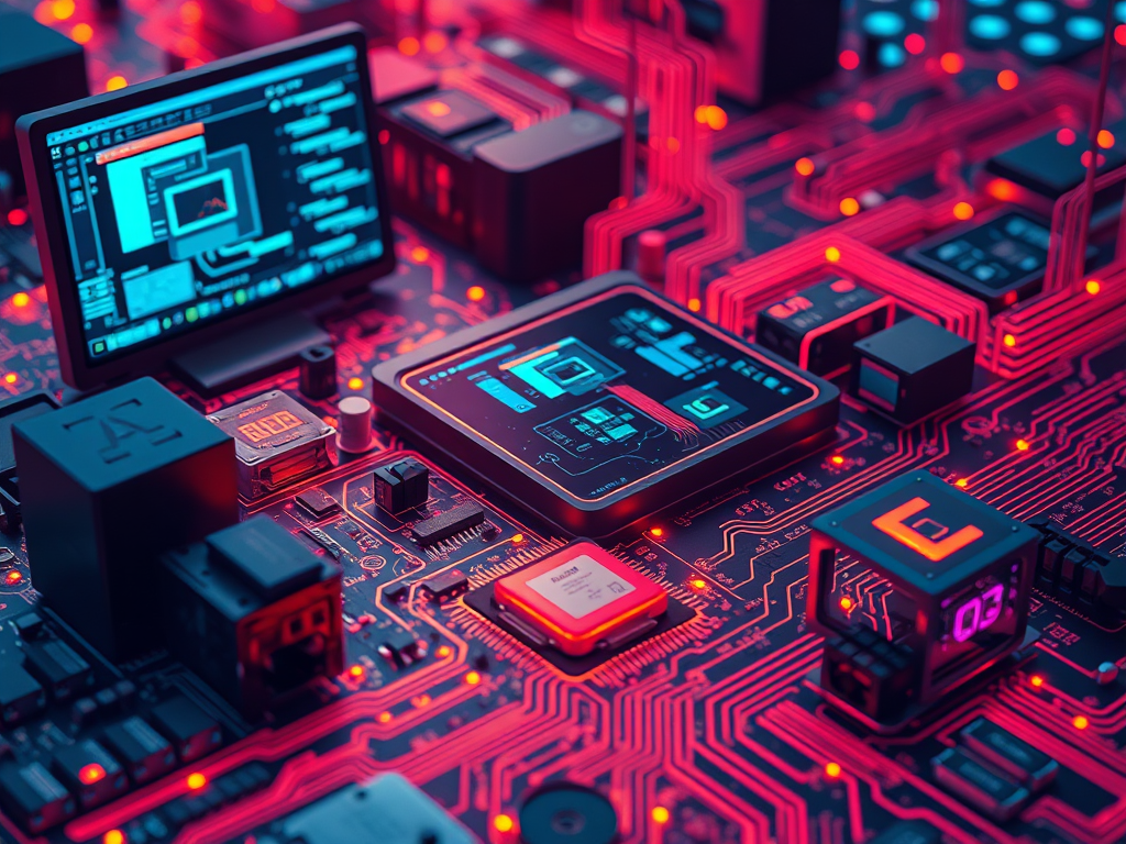 The Case for Collaborative Software Hardware Co-Verification